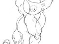 AC2001-Unicorn-babe.jpg